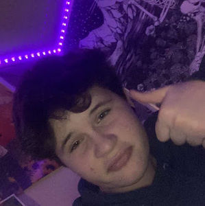 Meet your Posher, Coleson